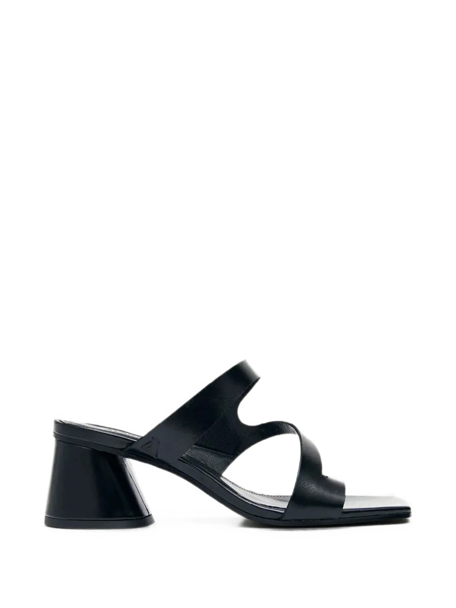 [ALOHAS] Sandals FW26 S10138501