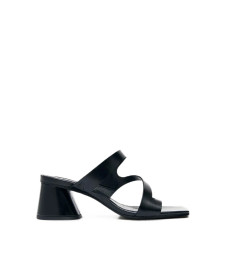 [ALOHAS] Sandals FW26 S10138501