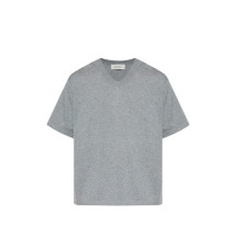 [Lisa Yang] T-shirts Short Sleeve FW26 3025108EL