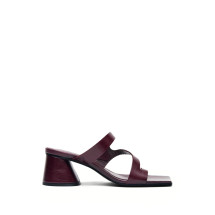[ALOHAS] Sandals FW26 S10138504