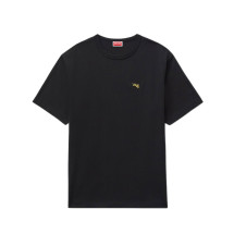 [Kenzo] T-shirts Short Sleeve FW26 FG65TS2974SG99J