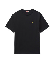 [Kenzo] T-shirts Short Sleeve FW26 FG65TS2974SG99J