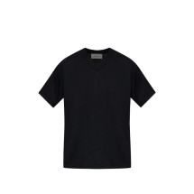 [Lisa Yang] T-shirts Short Sleeve FW26 3025108OR
