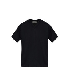 [Lisa Yang] T-shirts Short Sleeve FW26 3025108OR