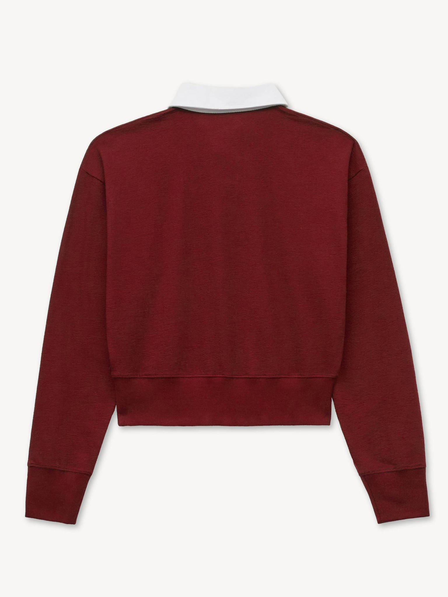 [Kenzo] T-shirts Long Sleeve FW26 FG62PO5504SU23
