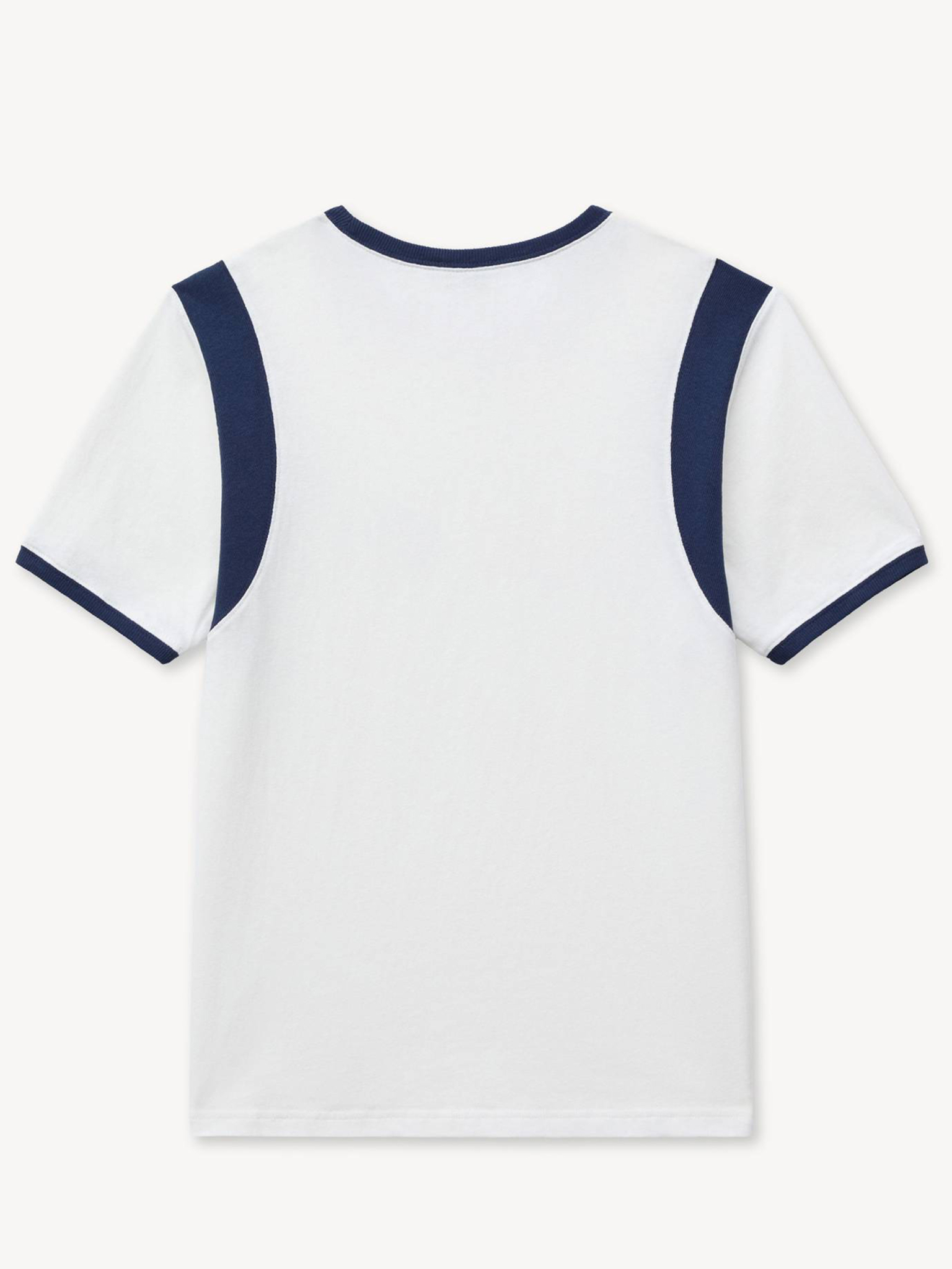 [Kenzo] T-shirts Short Sleeve FW26 FG65TS1534SK02