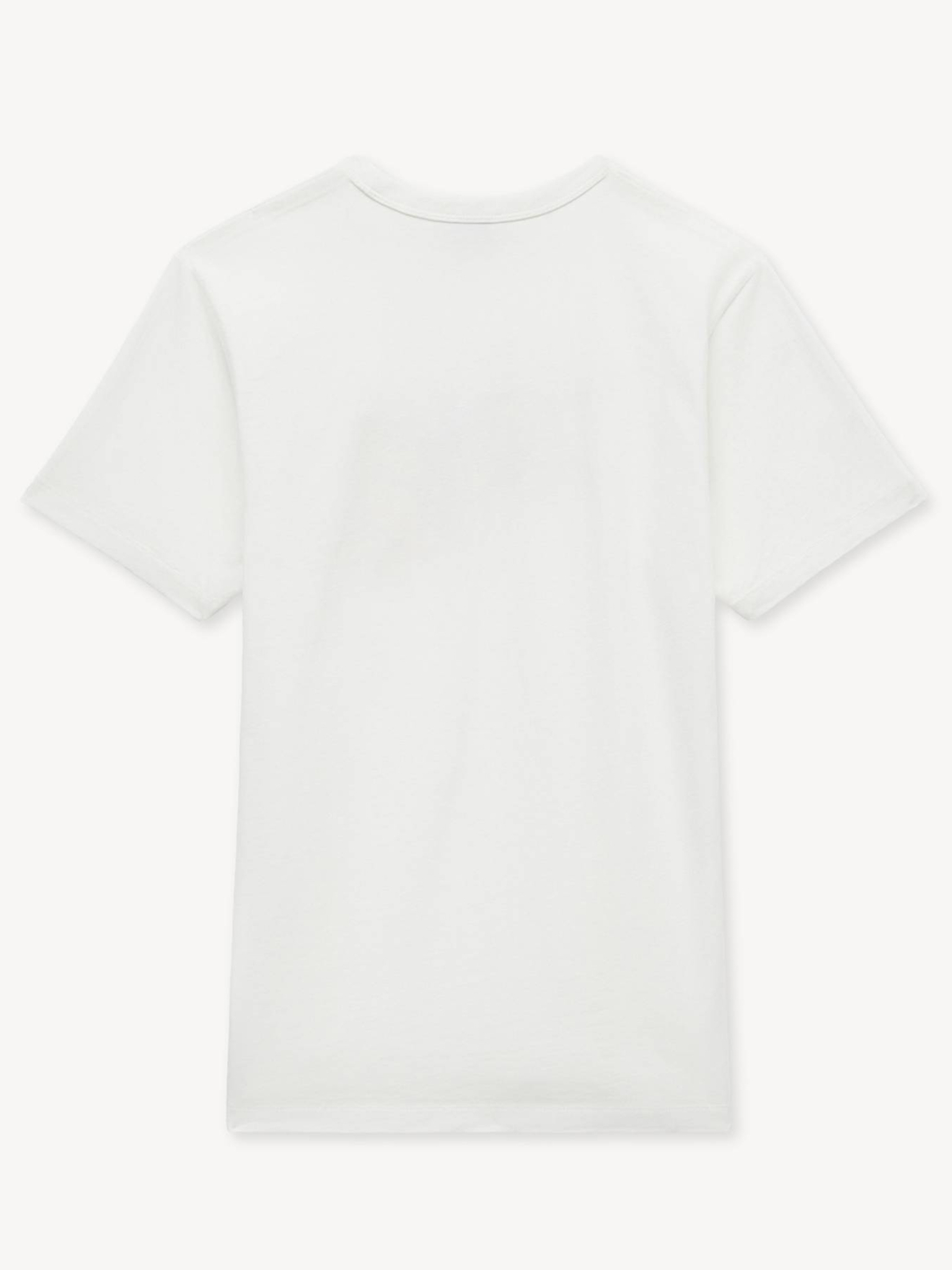 [Kenzo] T-shirts Short Sleeve FW26 FG65TS1654SG02