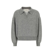 [Lisa Yang] Knitwear FW26 2026310SAL