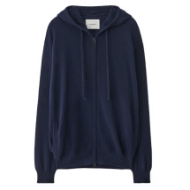 [Lisa Yang] Knitwear FW26 3023009NA