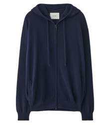 [Lisa Yang] Knitwear FW26 3023009NA