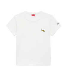 [Kenzo] T-shirts Short Sleeve FW26 FG62TS2794SG02