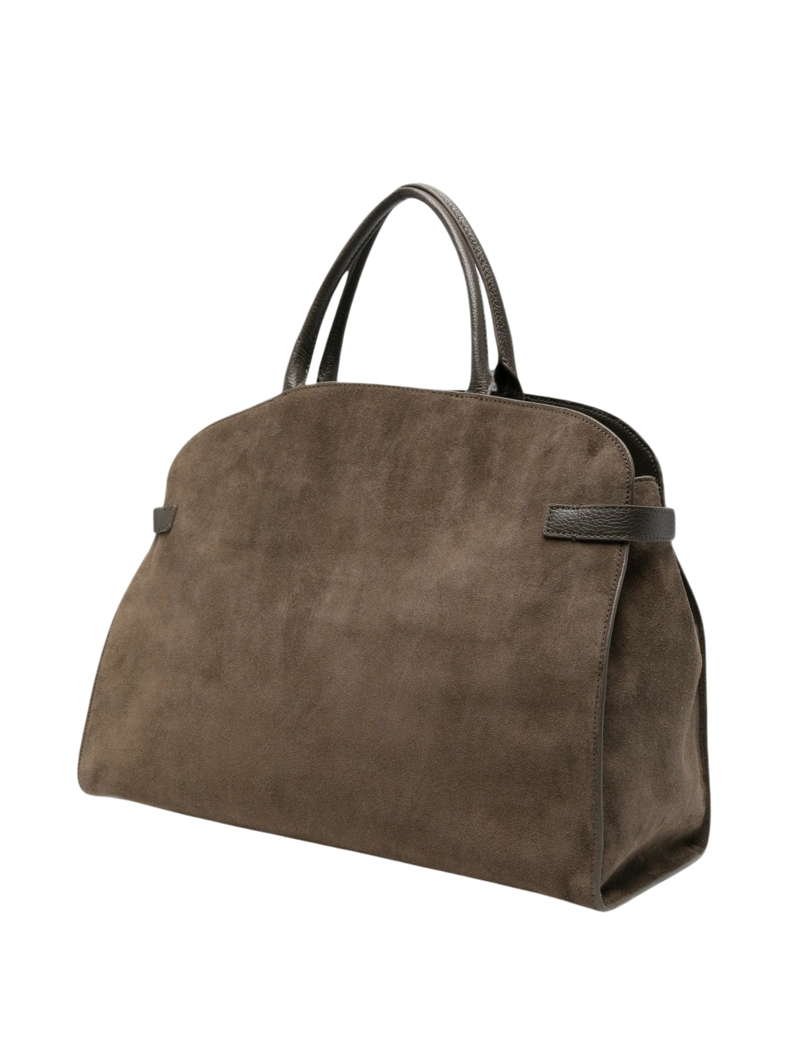 [Coccinelle] Tote bag FW26 E1 TLB 18 01 01