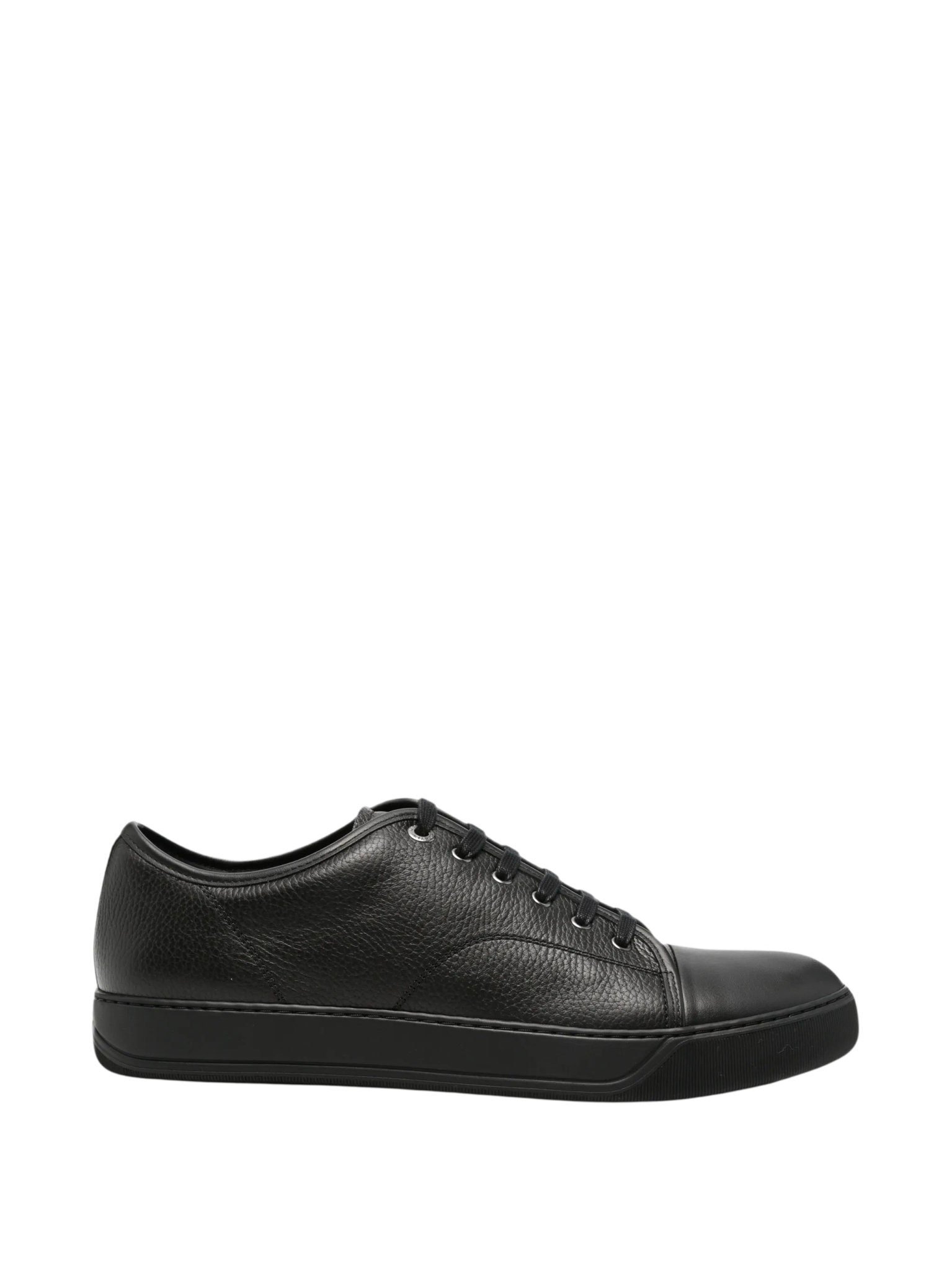 [Lanvin] Sneakers FW26 FM SKDBB1 GNLE A26