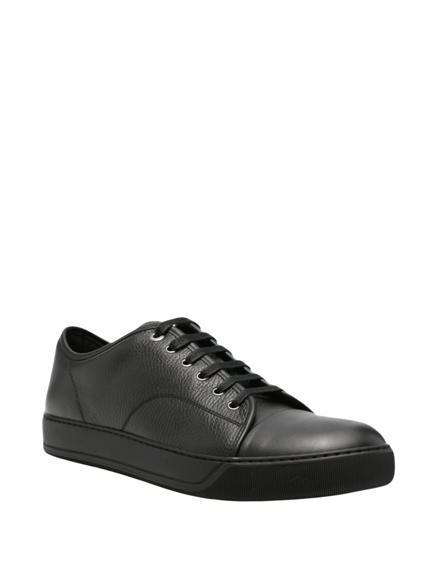 [Lanvin] Sneakers FW26 FM SKDBB1 GNLE A26