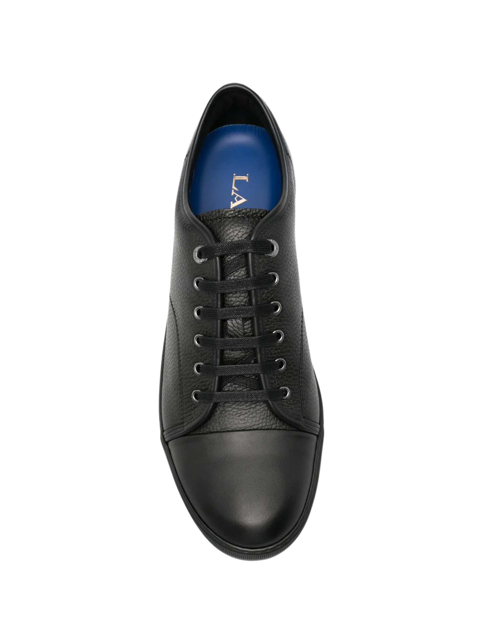 [Lanvin] Sneakers FW26 FM SKDBB1 GNLE A26