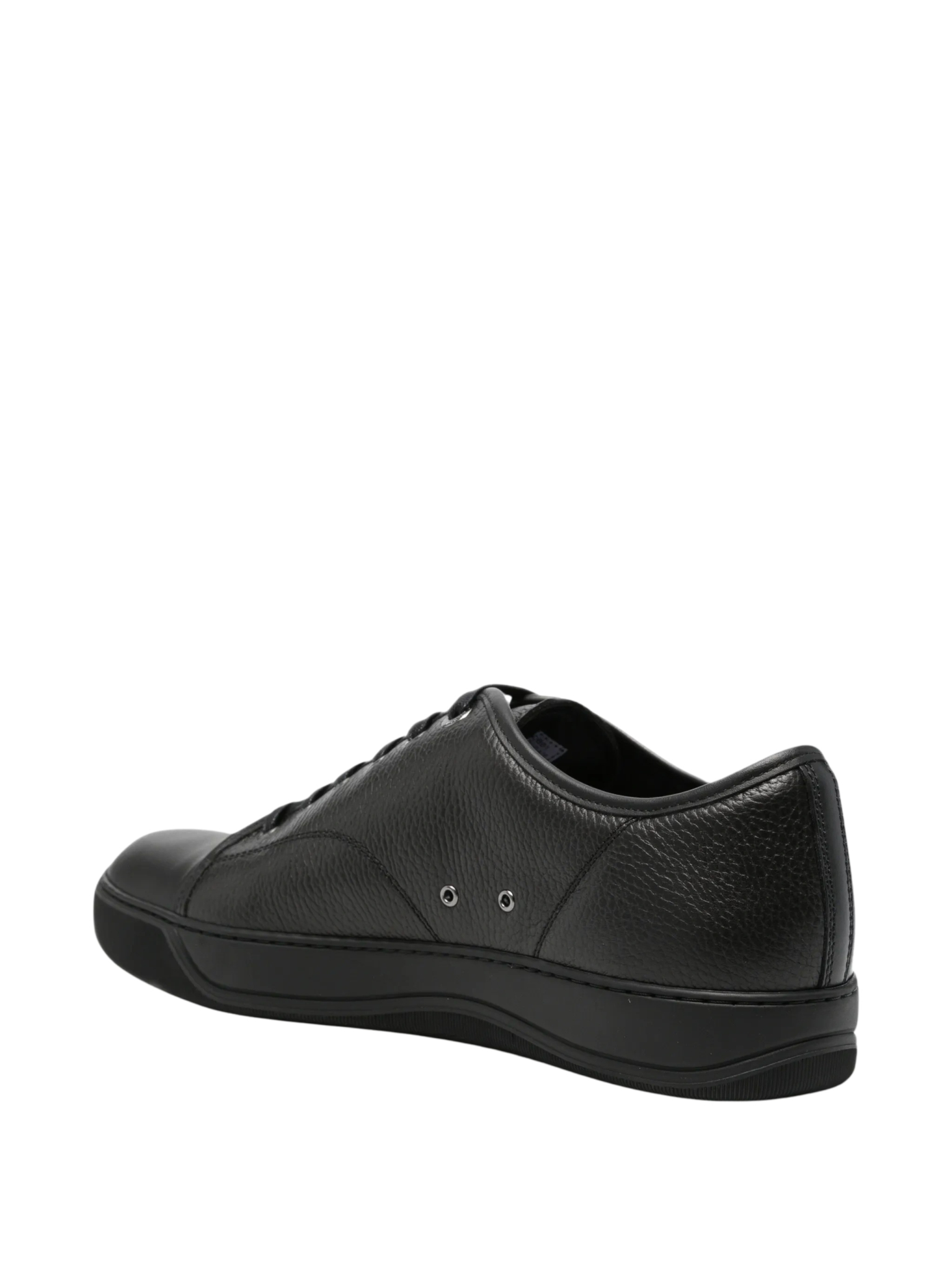 [Lanvin] Sneakers FW26 FM SKDBB1 GNLE A26