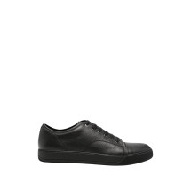 [Lanvin] Sneakers FW26 FM SKDBB1 GNLE A26