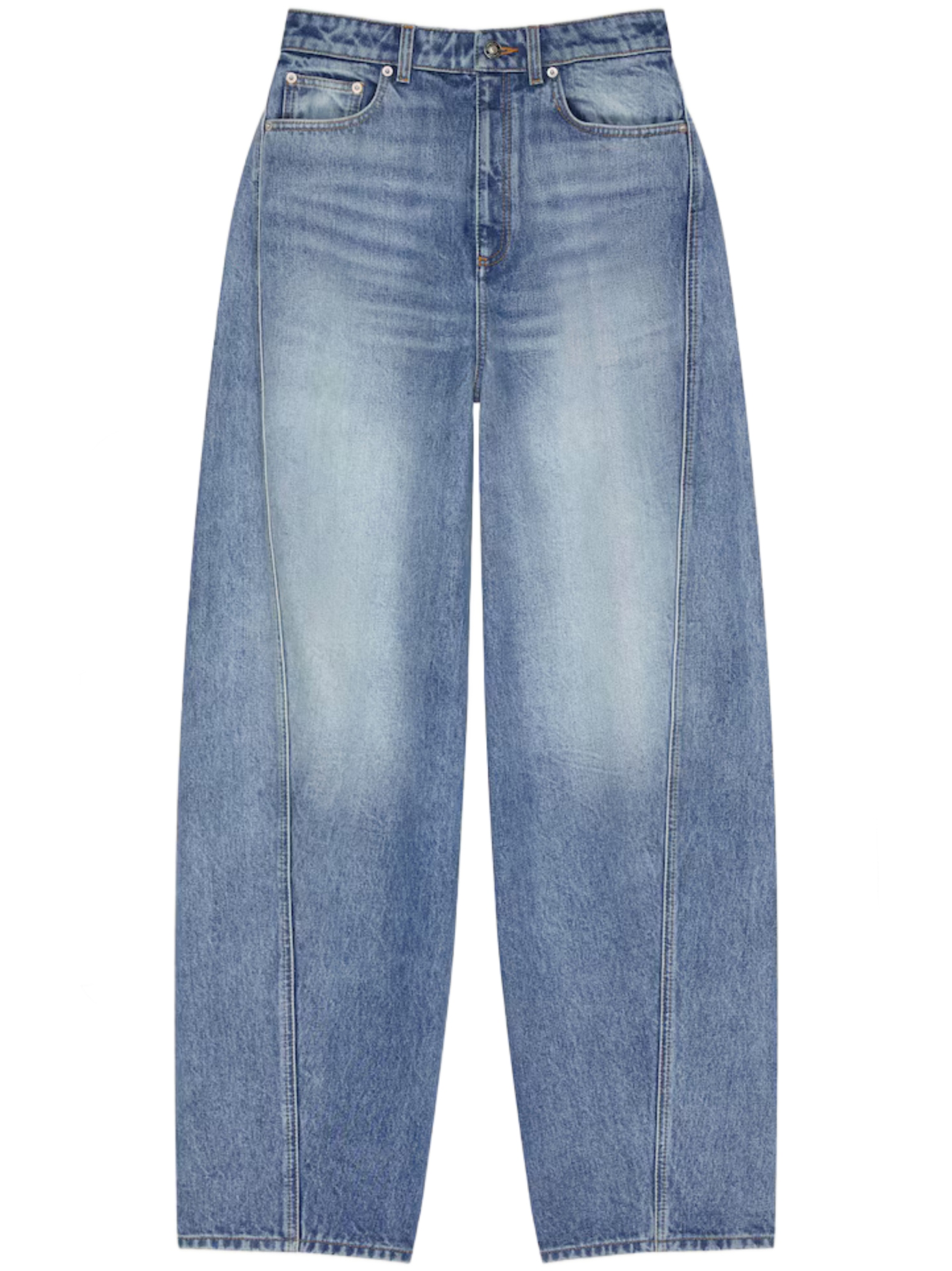 [Givenchy] Jeans FW26 BW51AE518S