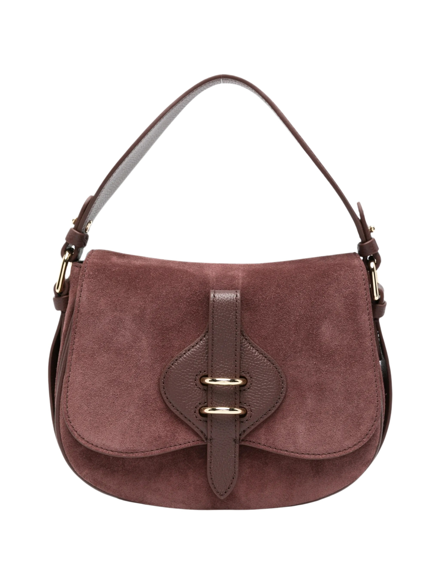 [Coccinelle] Tote bag FW26 E1 U7H 18 02 01