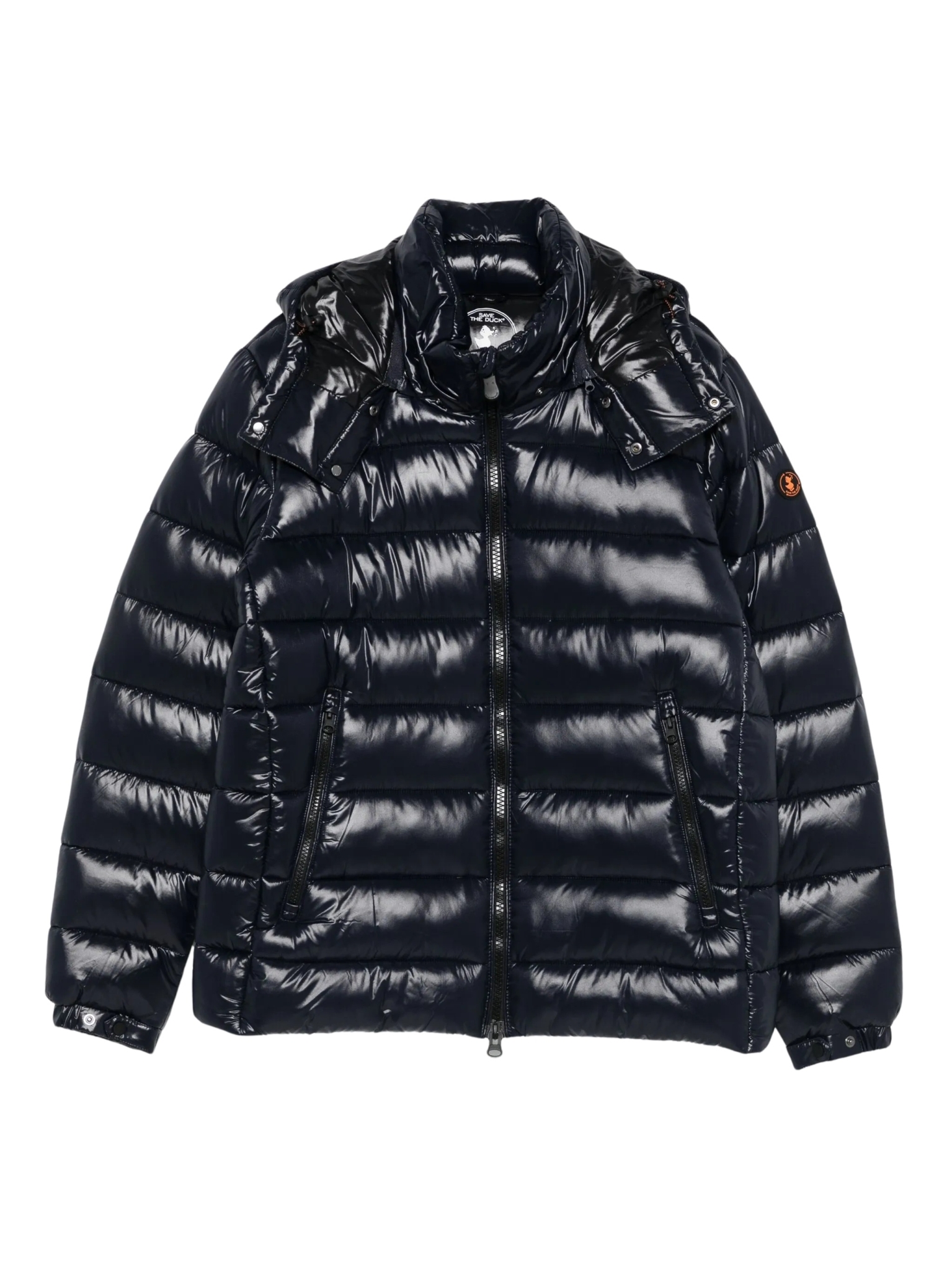 [Save The Duck] Down Jacket FW26 D31653M LOVE21