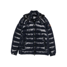 [Save The Duck] Down Jacket FW26 D31653M LOVE21