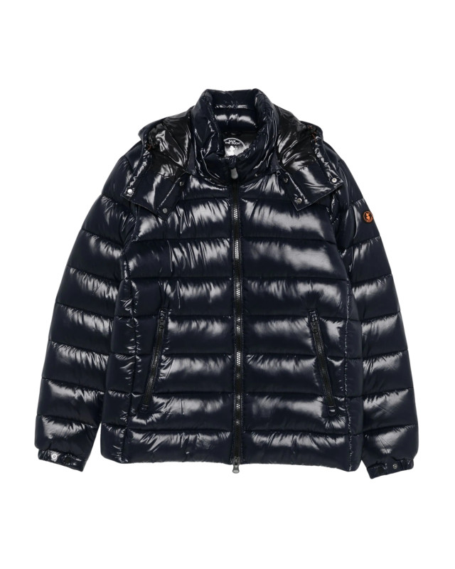 [Save The Duck] Down Jacket FW26 D31653M LOVE21