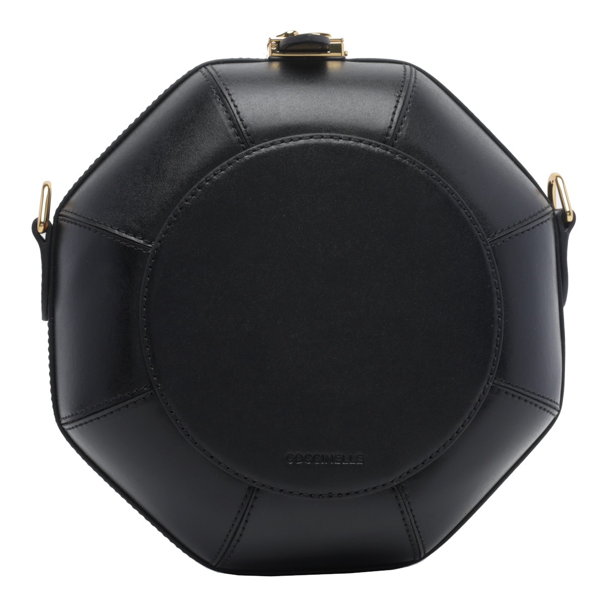 [Coccinelle] Shoulder bag FW26 E1 V25 15 0101001