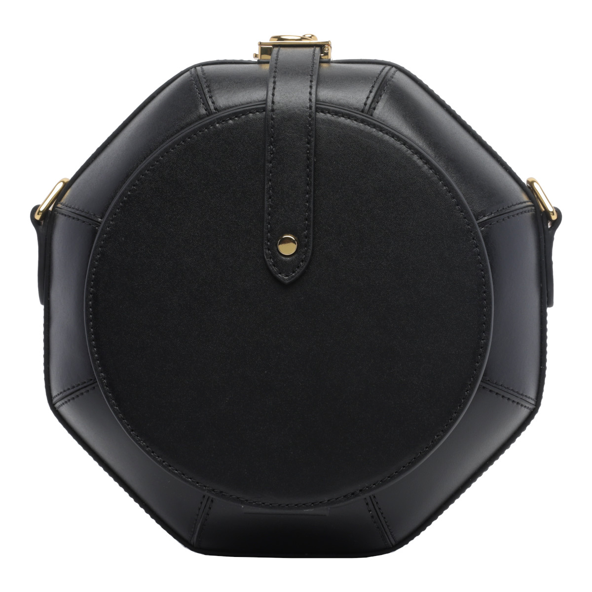 [Coccinelle] Shoulder bag FW26 E1 V25 15 0101001