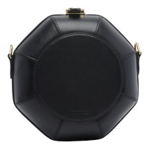 [Coccinelle] Shoulder bag FW26 E1 V25 15 0101001