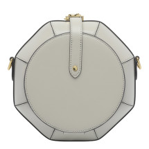[Coccinelle] Shoulder bag FW26 E1 V25 15 0101Y62