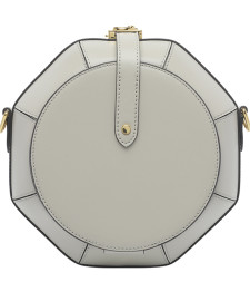 [Coccinelle] Shoulder bag FW26 E1 V25 15 0101Y62