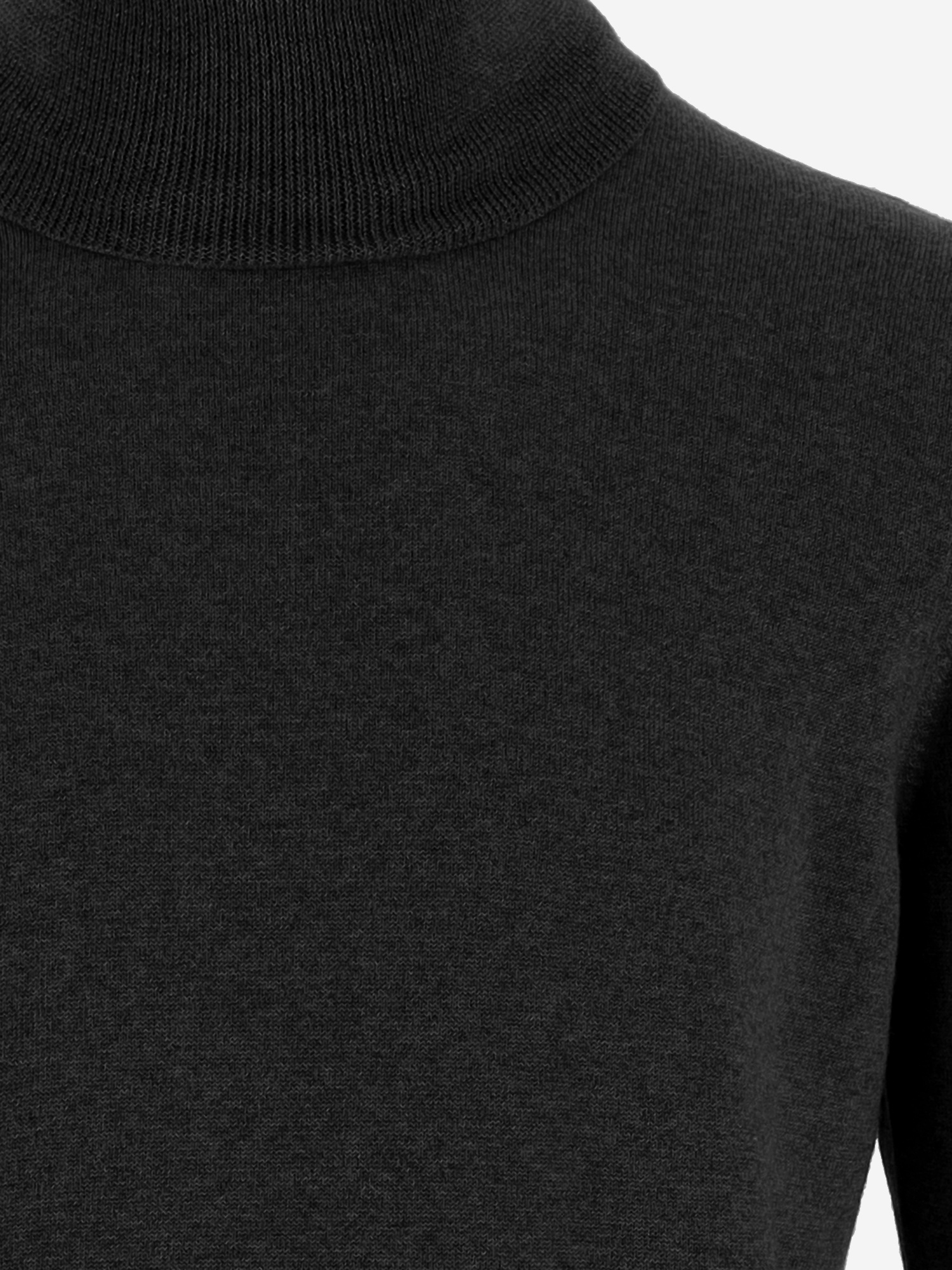 [TAGLIATORE] Knitwear FW26 MILESGSI26-01099