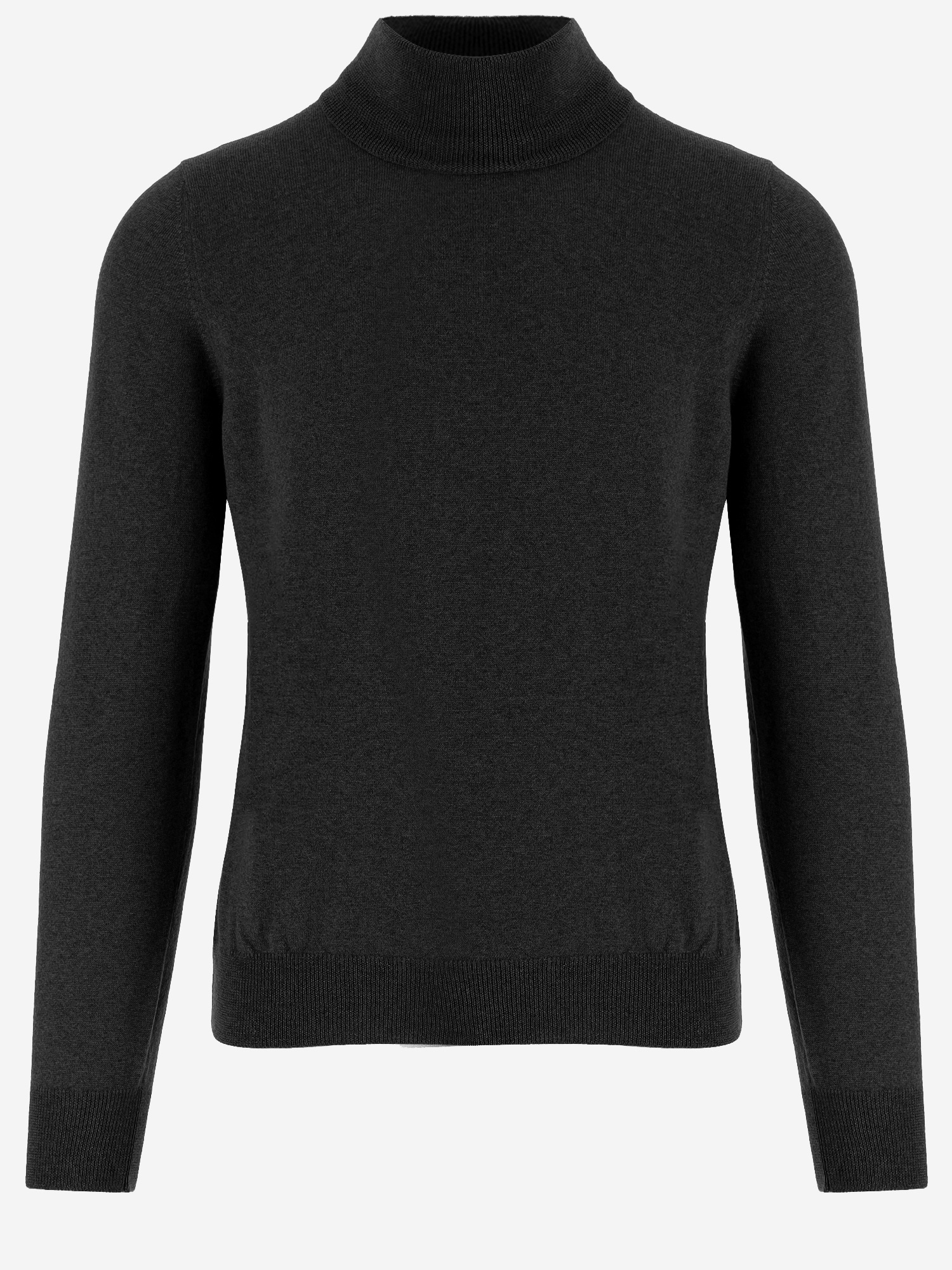[TAGLIATORE] Knitwear FW26 MILESGSI26-01099
