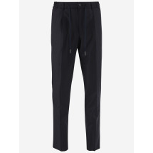 [TAGLIATORE] Trousers FW26 PNEWMAN060071B3020