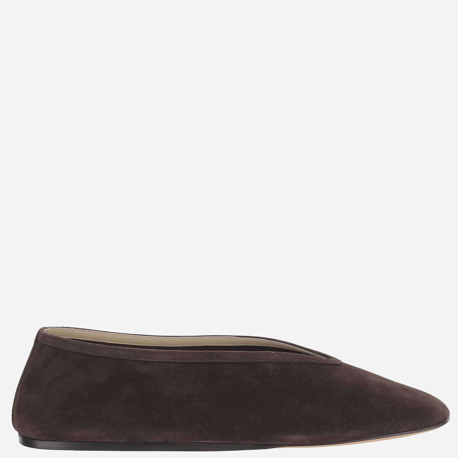 [LE MONDE BERYL] Oxford Shoes FW26 LUNSUECHOCHO