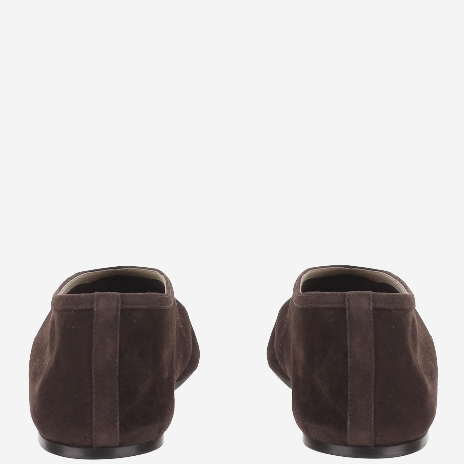 [LE MONDE BERYL] Oxford Shoes FW26 LUNSUECHOCHO