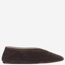 [LE MONDE BERYL] Oxford Shoes FW26 LUNSUECHOCHO
