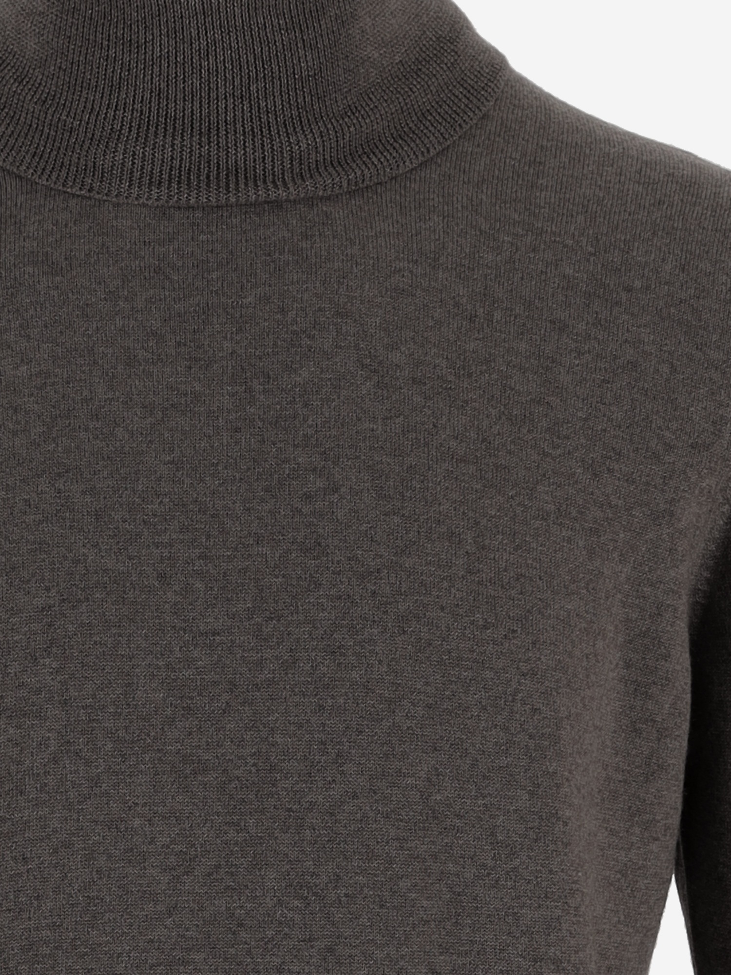 [TAGLIATORE] Knitwear FW26 MILESGSI26-01186