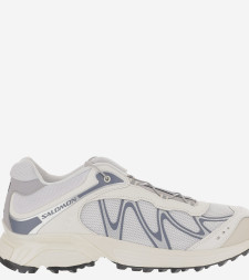 [SALOMON SPORTSTYLE] Sneakers FW26 L49238300VanillaIceWhiteGrisaille