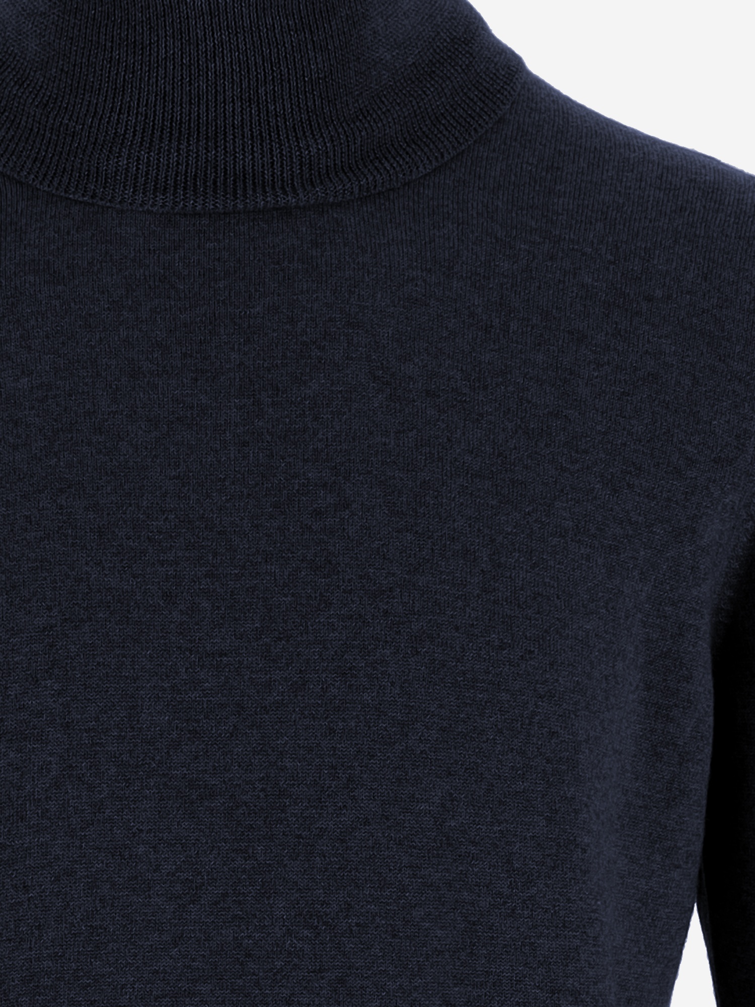 [TAGLIATORE] Knitwear FW26 MILESGSI26-01598