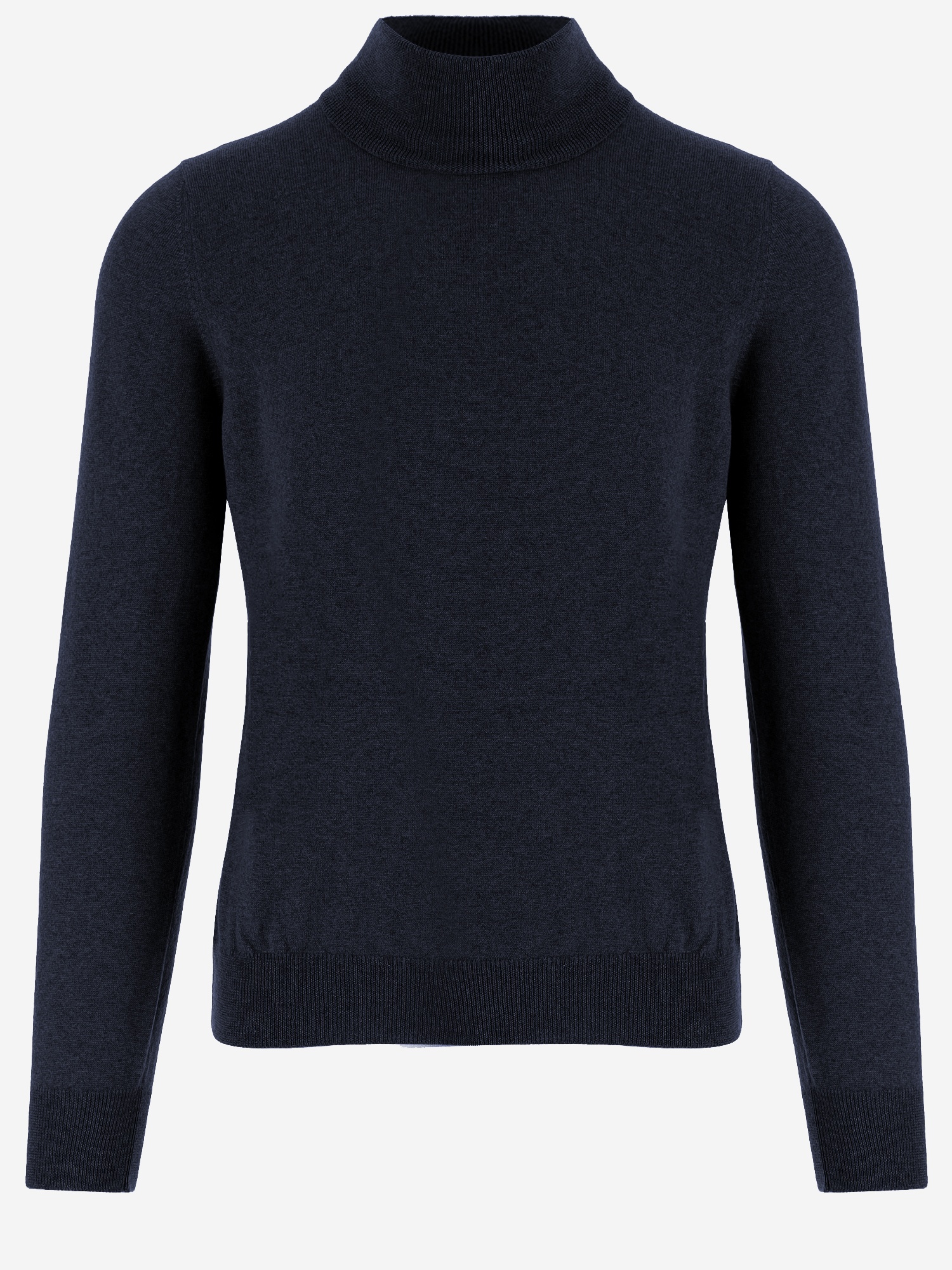 [TAGLIATORE] Knitwear FW26 MILESGSI26-01598