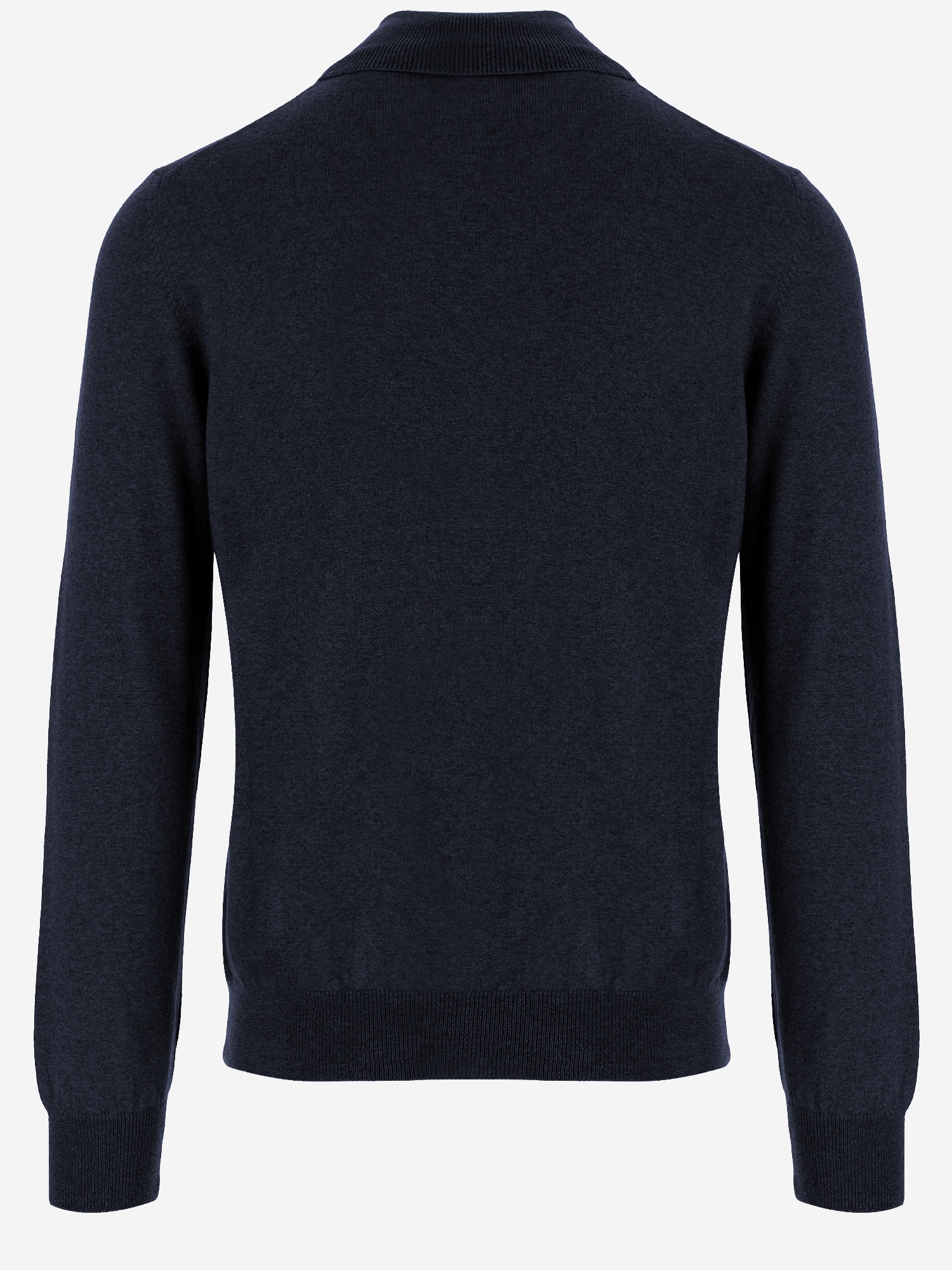 [TAGLIATORE] Knitwear FW26 MILESGSI26-01598