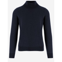 [TAGLIATORE] Knitwear FW26 MILESGSI26-01598