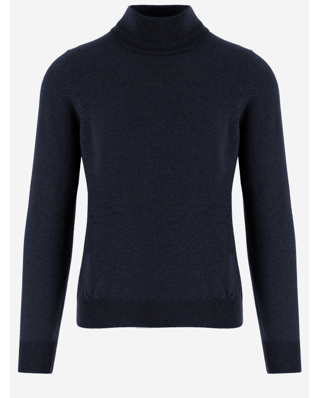 [TAGLIATORE] Knitwear FW26 MILESGSI26-01598