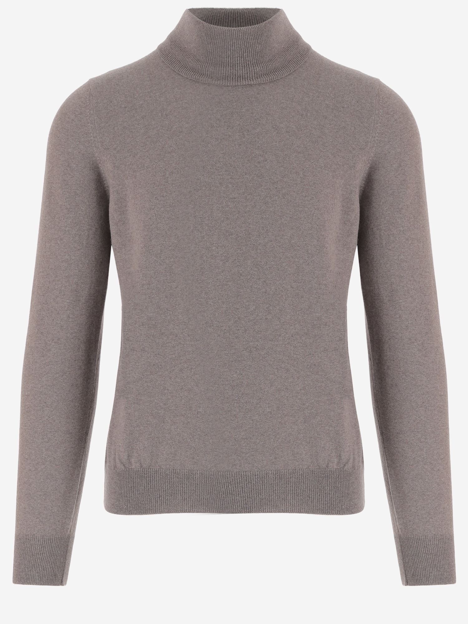 [TAGLIATORE] Knitwear FW26 MILESGSI26-01140