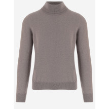 [TAGLIATORE] Knitwear FW26 MILESGSI26-01140
