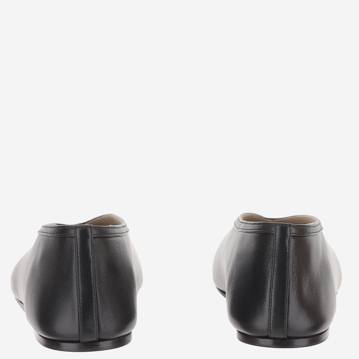 [LE MONDE BERYL] Oxford Shoes FW26 LUNLEABLABLA