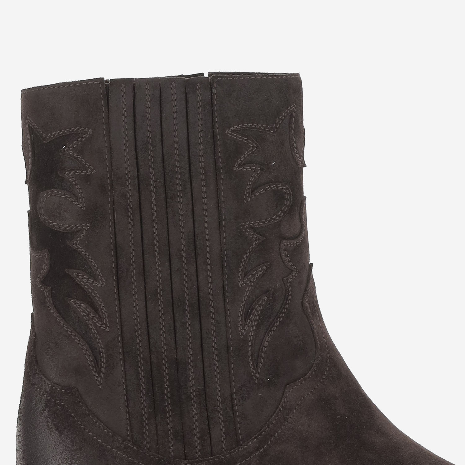 [Sartore] Ankle Boots FW26 SR4513PEPE