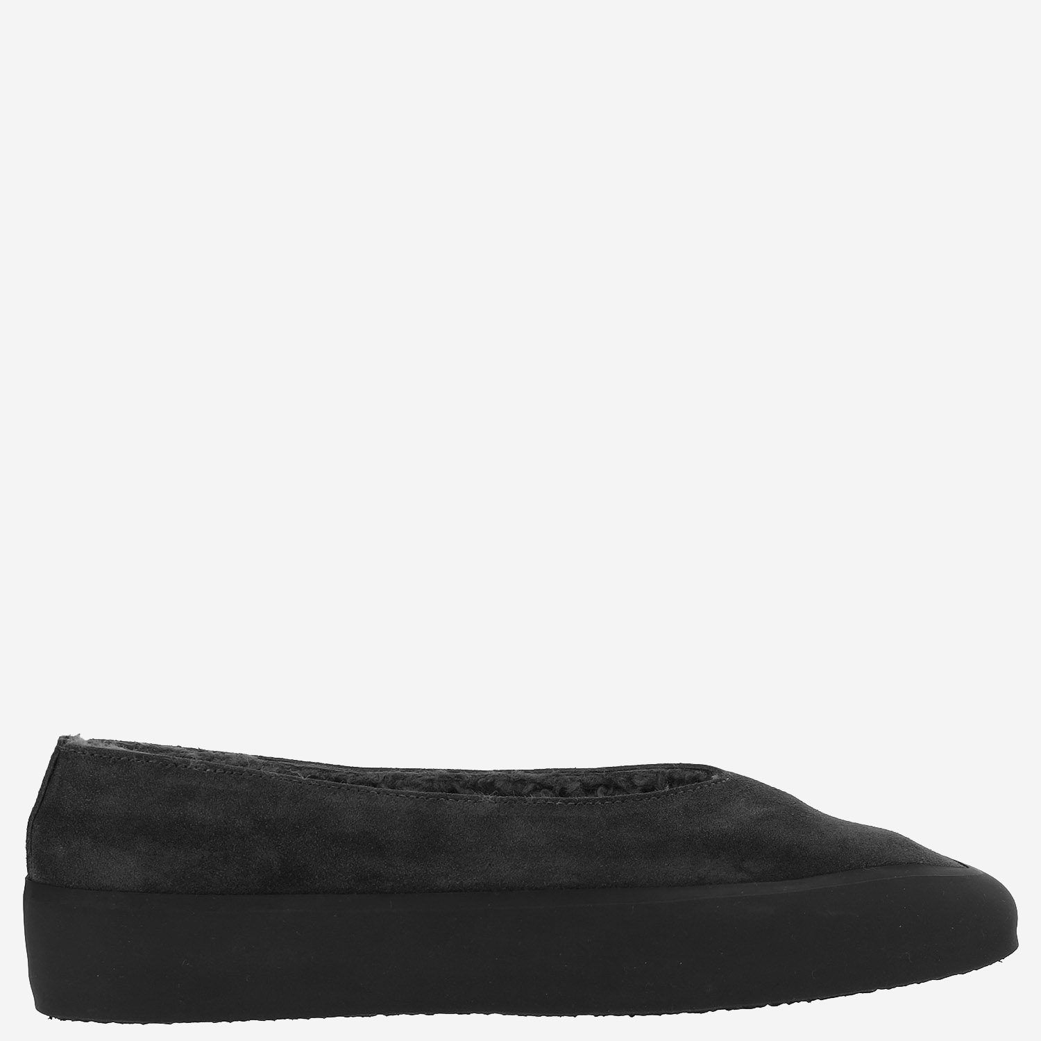 [LE MONDE BERYL] Oxford Shoes FW26 APSSHEBLABLA