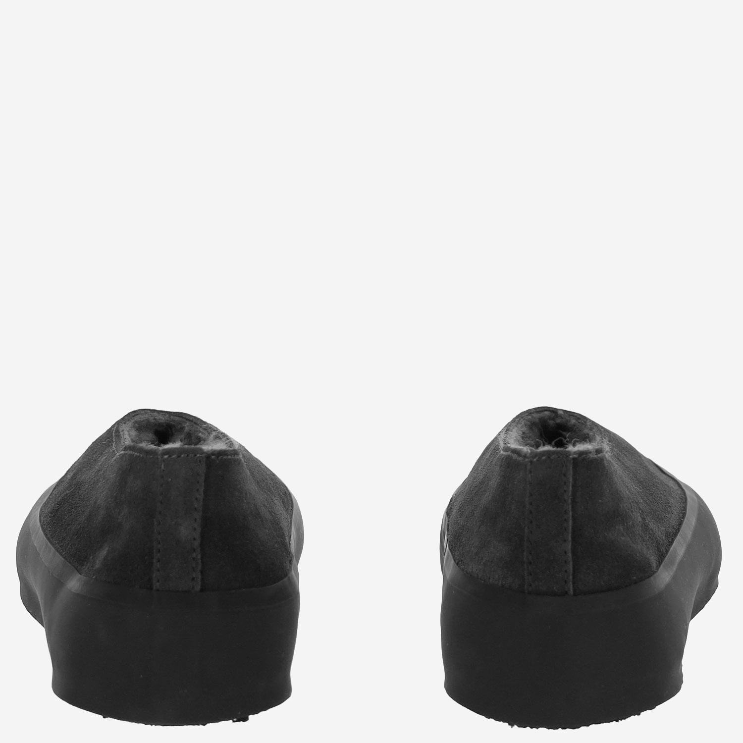 [LE MONDE BERYL] Oxford Shoes FW26 APSSHEBLABLA